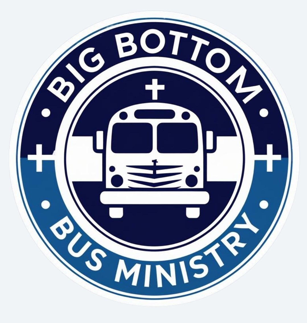 Strange church name, but we have it on good authority that violations of the 9th Commandment among them are exceedingly rare; it's almost as if they cannot lie!