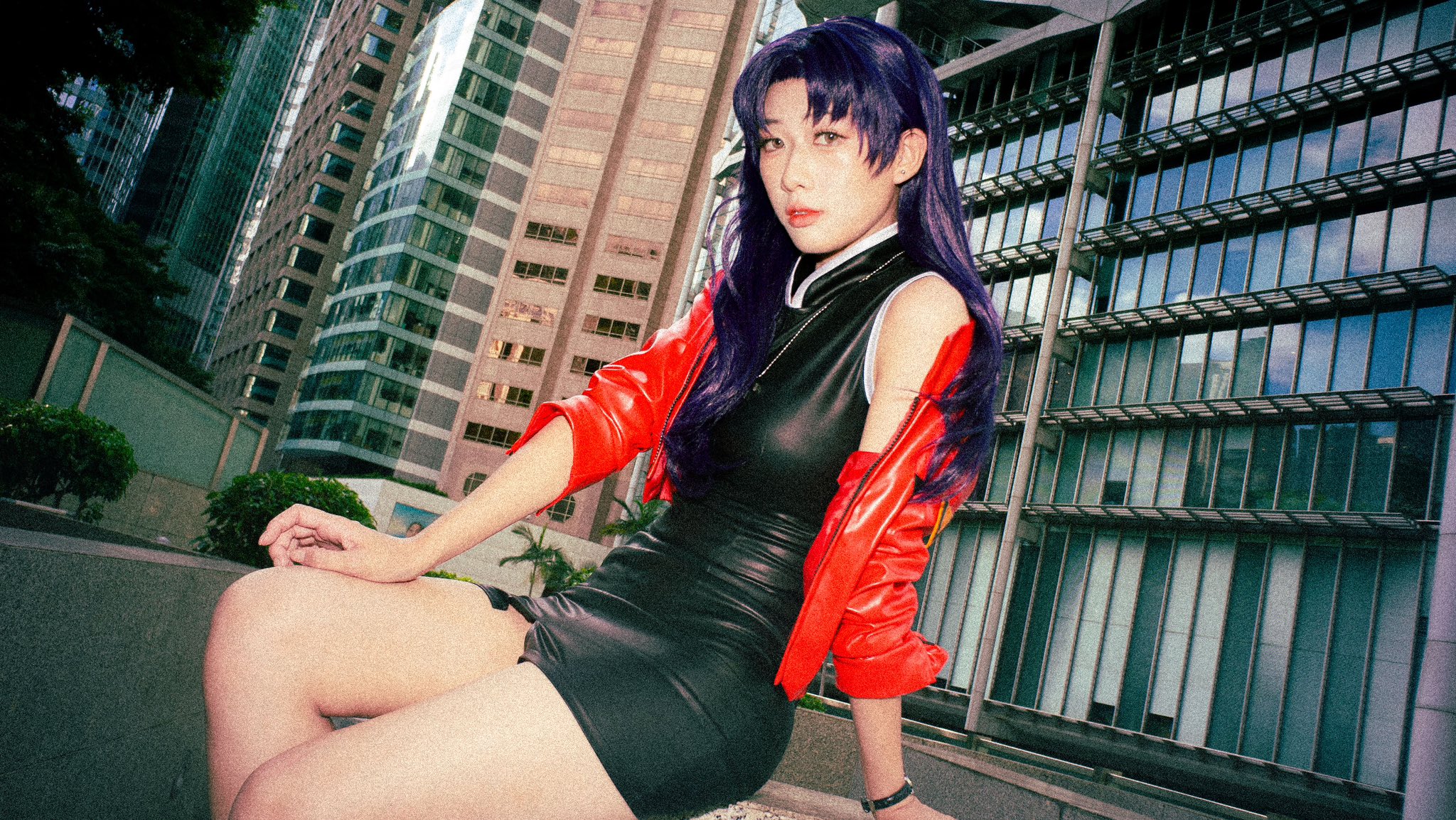 ⭐︎ぷぅ⭐︎ 日本一危険な交差点の真実⚠️ | TikTok