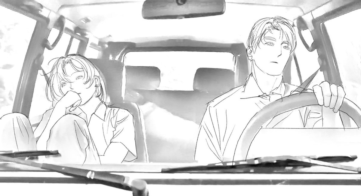 plains (@lsxbo) on Twitter photo 