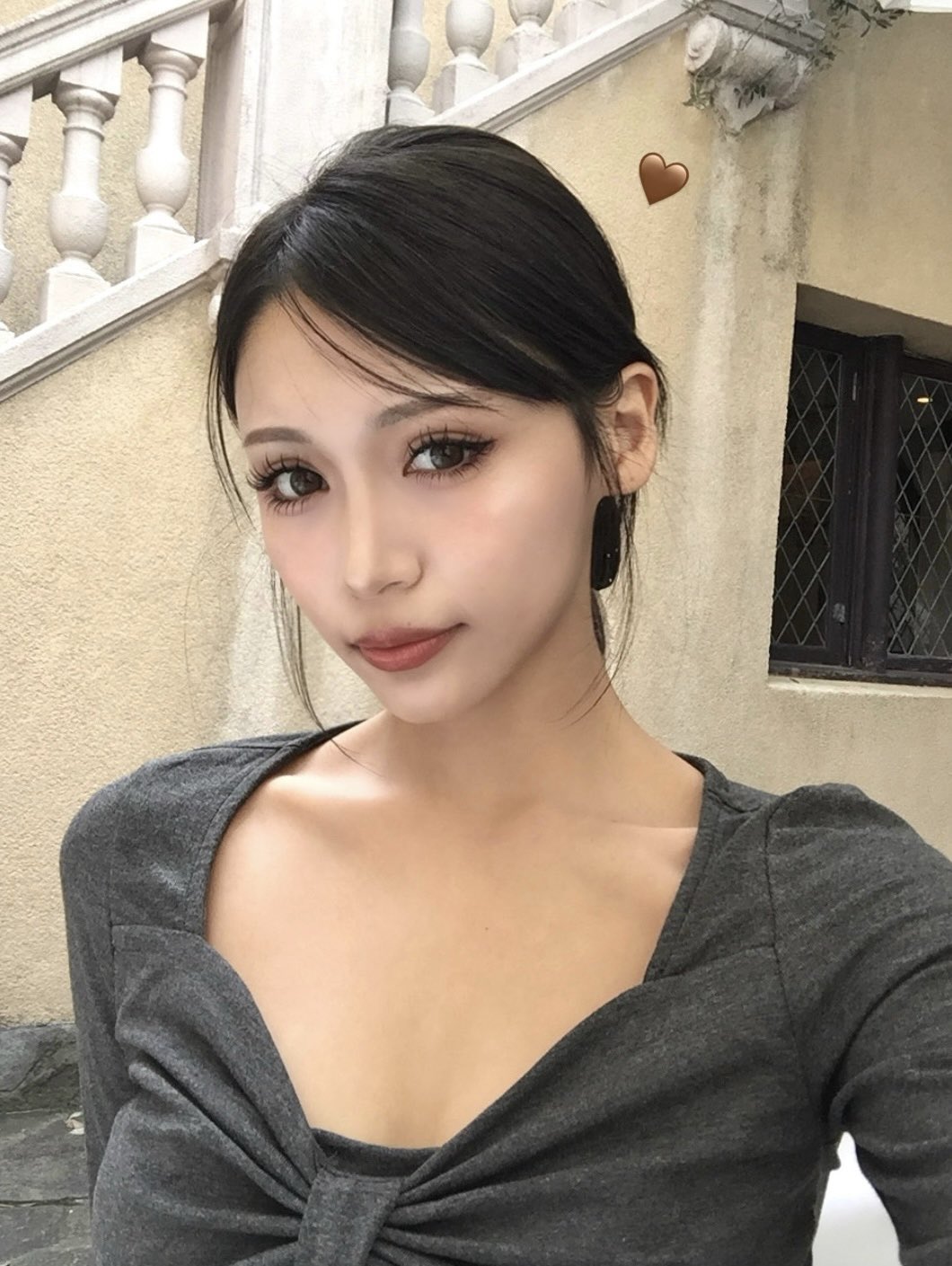 アンジー 様 angie/アンジー様 (@angie777800) | TikTok