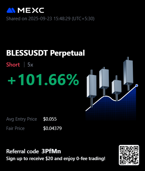 CryptoSc0ut tweet media