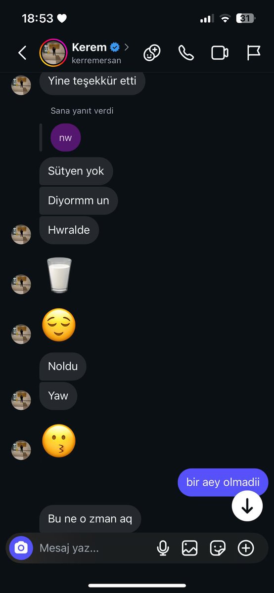 _klonzy's tweet photo. Kadın cinayetlerinde story atmayı eksik etmeyen şeker ablanız reşit olmayan kızları tecavüz etmekle tehdit eden ve taciz eden çocuğu takip ederken de mi aynı paylaşımları yapıyordu iğrençsiniz allah çarpsın ya https://t.co/CVRIipyqMp