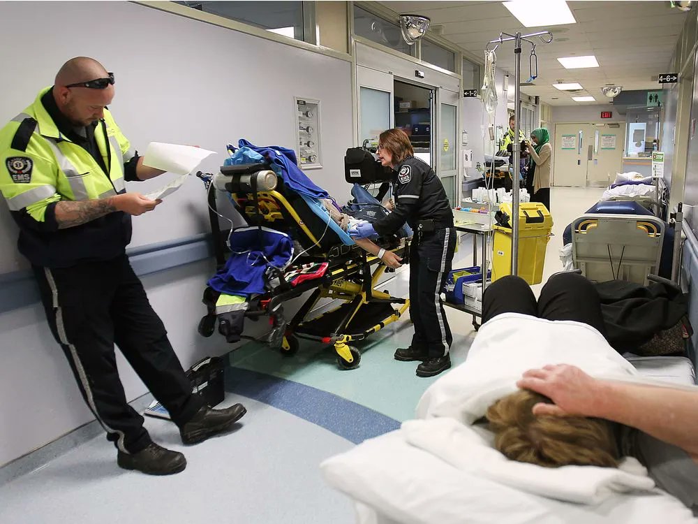 alan drummond tweet media