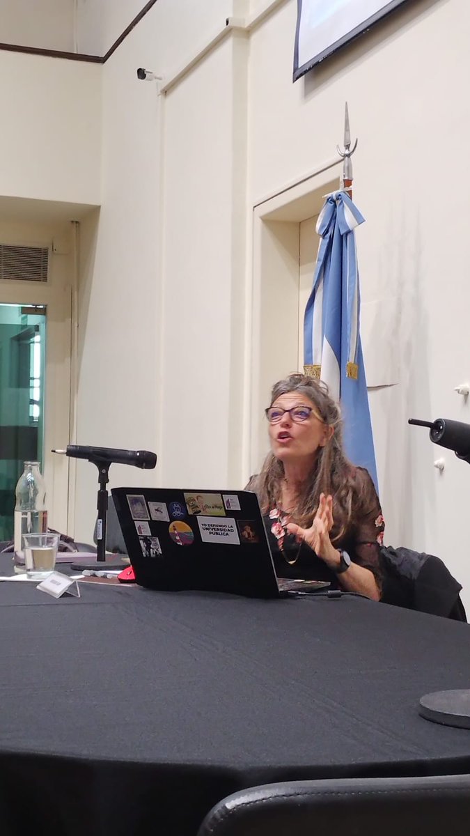 mirkap💚#mutacionesdidacticas #didacticatransmedia tweet media