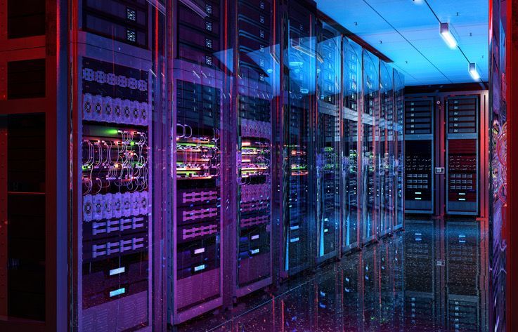 RaxisOne's tweet image. A small compromise can become a major breach through lateral movement.
In his latest blog, Raxis&apos; Nate Jernigan breaks down how attackers pivot inside networks — and why it’s so hard to spot.
📖 Read: raxis.com/blog/lateral-m…

#CyberSecurity #PenetrationTesting #Raxis #NewBlog