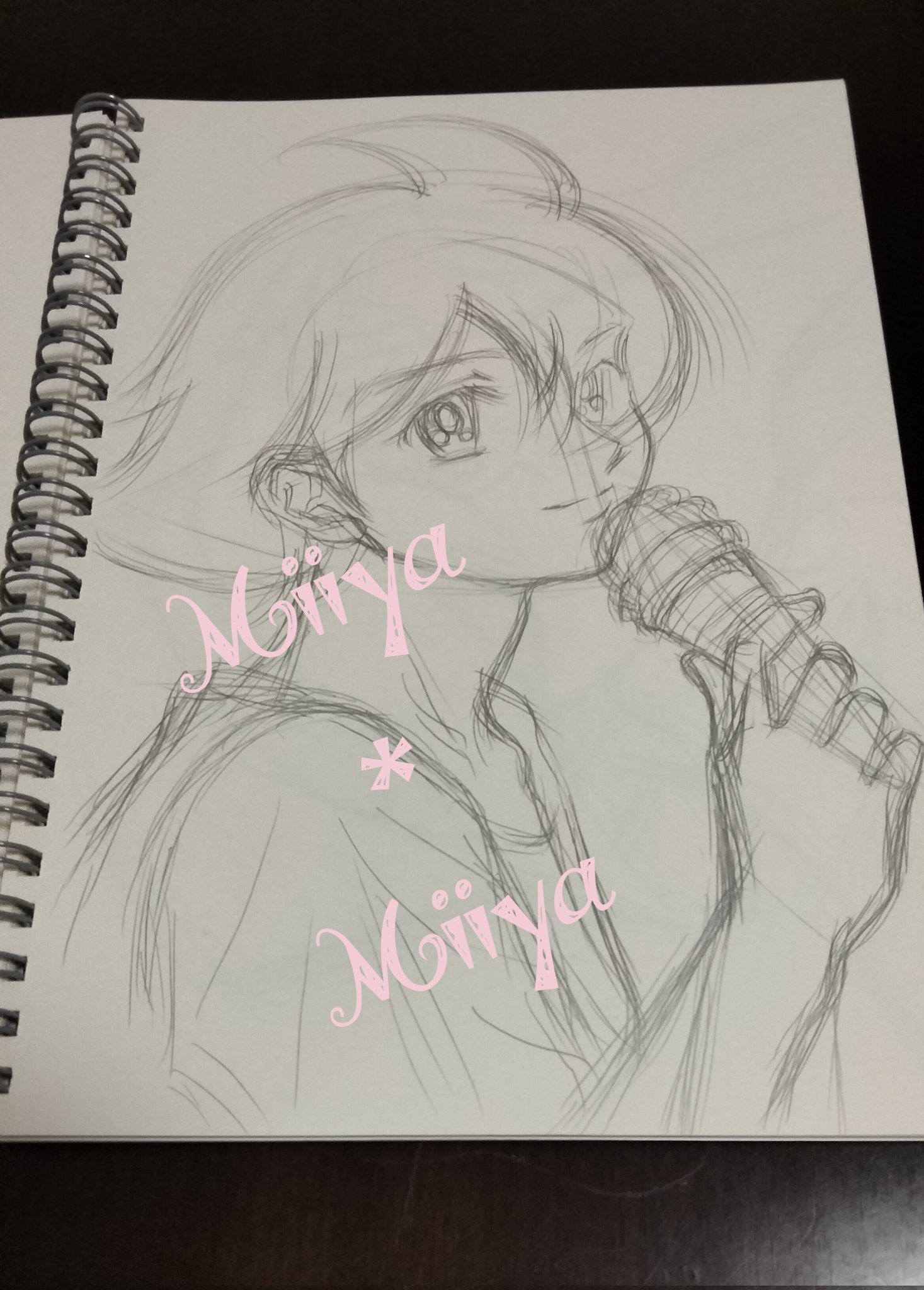 りちゃさま確認ページ♡ Z/X -Zillions of enemy X- ブロッコリー トレーディングカード