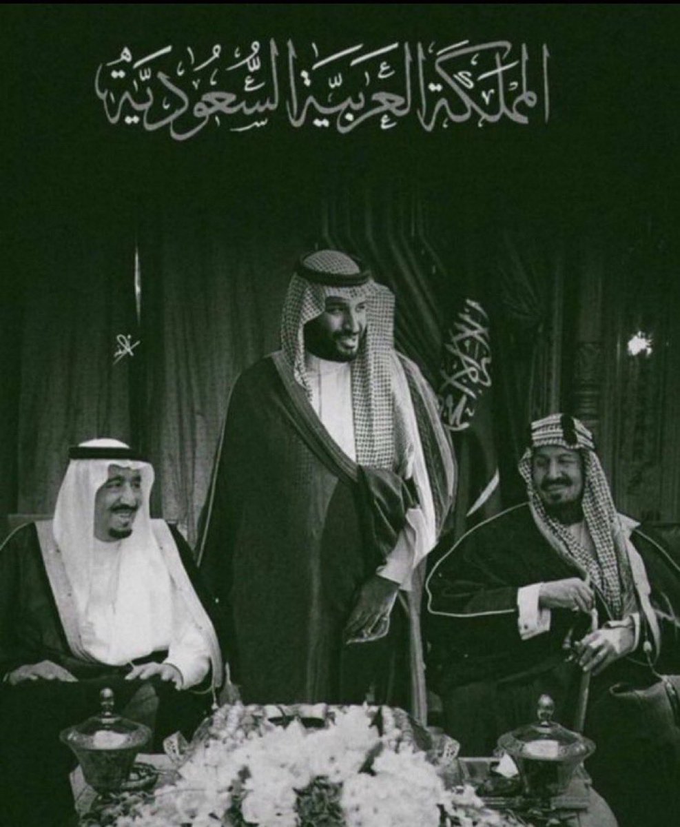 🕷 (@pixcimu) on Twitter photo 