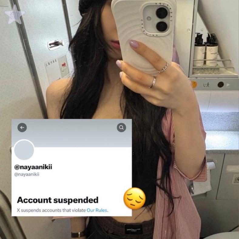 Zona Cust tweet media