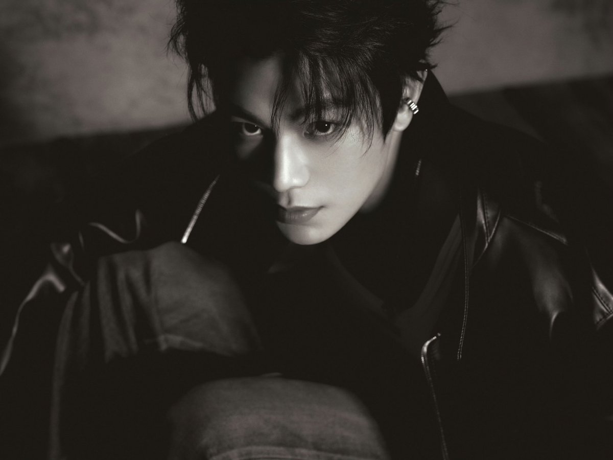 congratulations ding yuxi for being born with that face