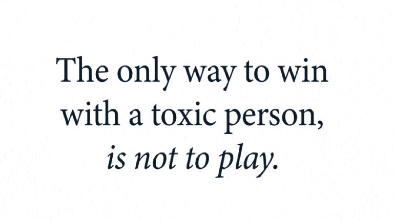 Mental toughness tip of the day! 

#GoodMorning #tuesdayvibe