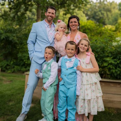 Ryan Marken tweet media