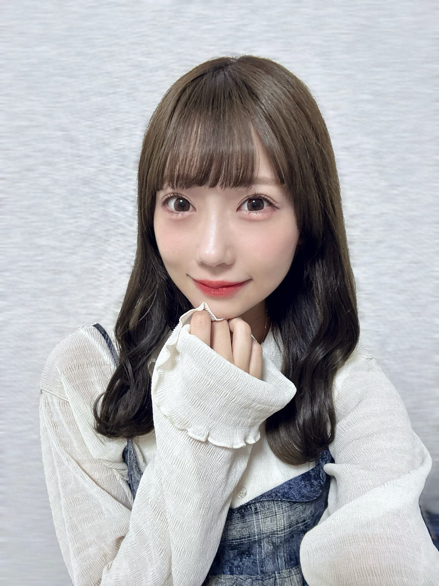 NMB48 劇場公演 生写真 Npride 誰かのために 2番目のドア 難波愛 hq720.jpg?sqp=-