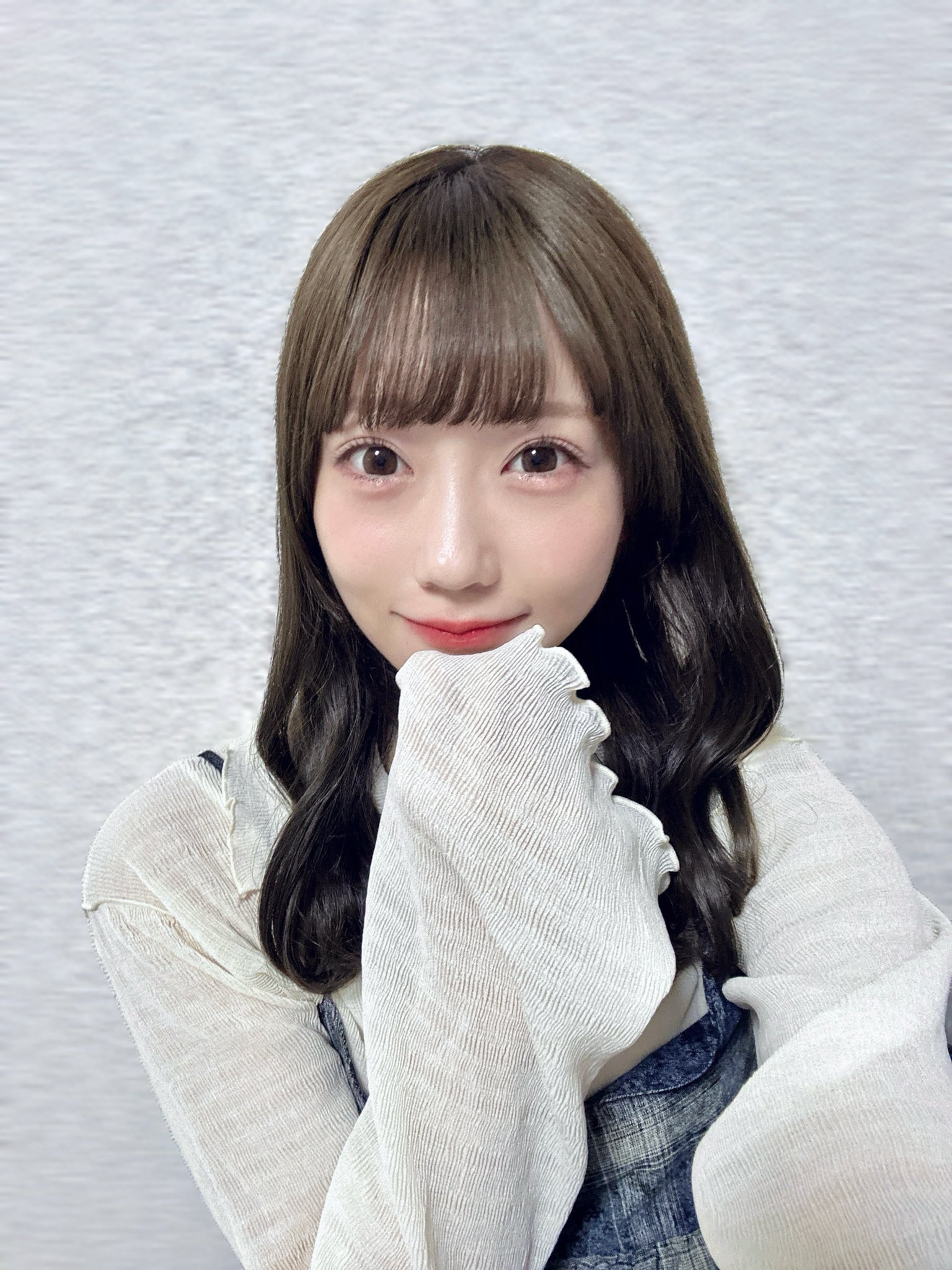 NMB48 坂本夏海 生写真 グッズセット 約150点 NMB48 坂本夏海 生写真 グッズセット 約150点