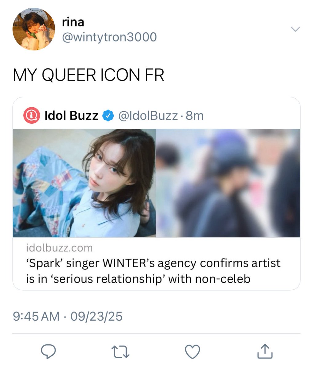 yureenago's tweet image. 52