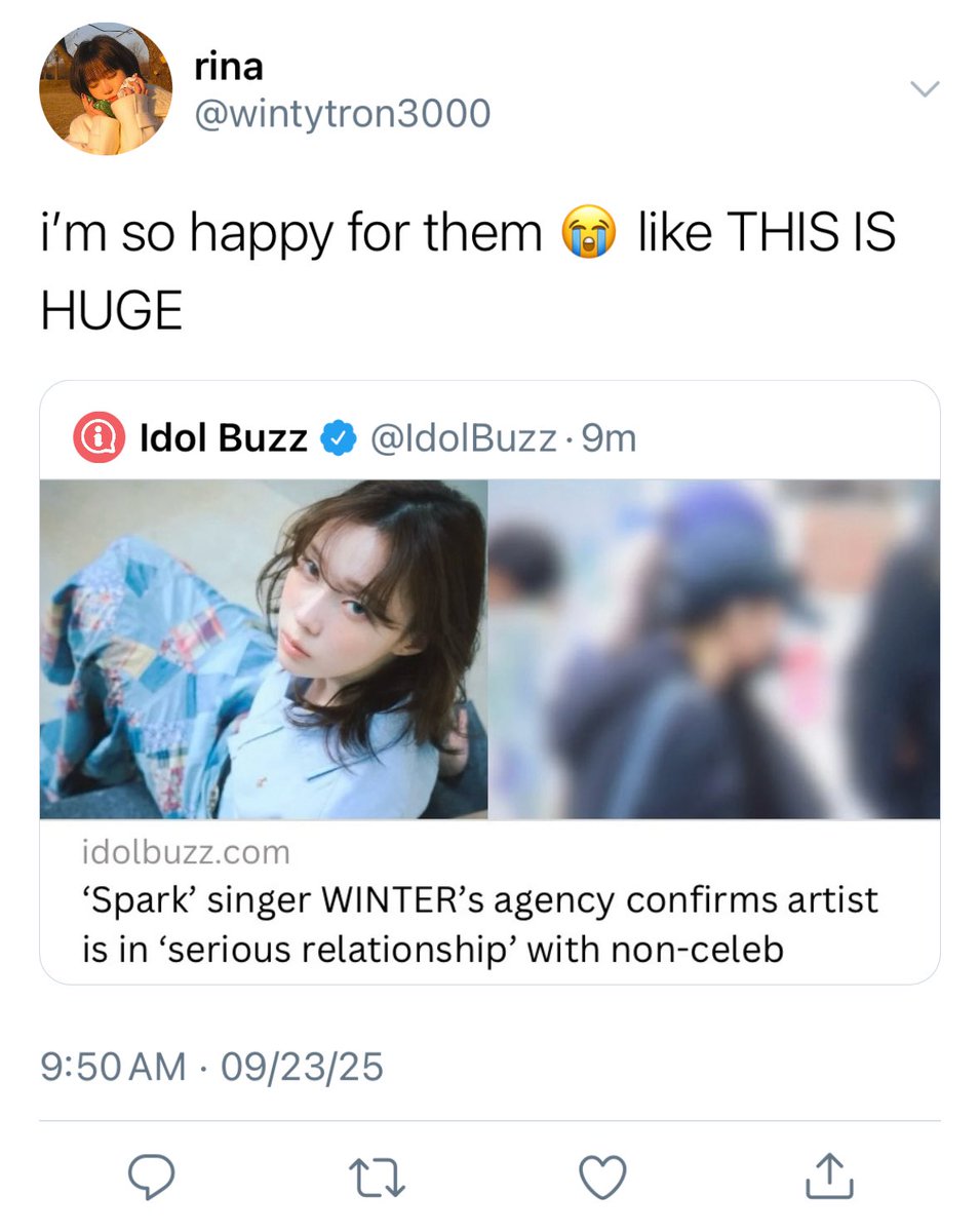 yureenago's tweet image. 52