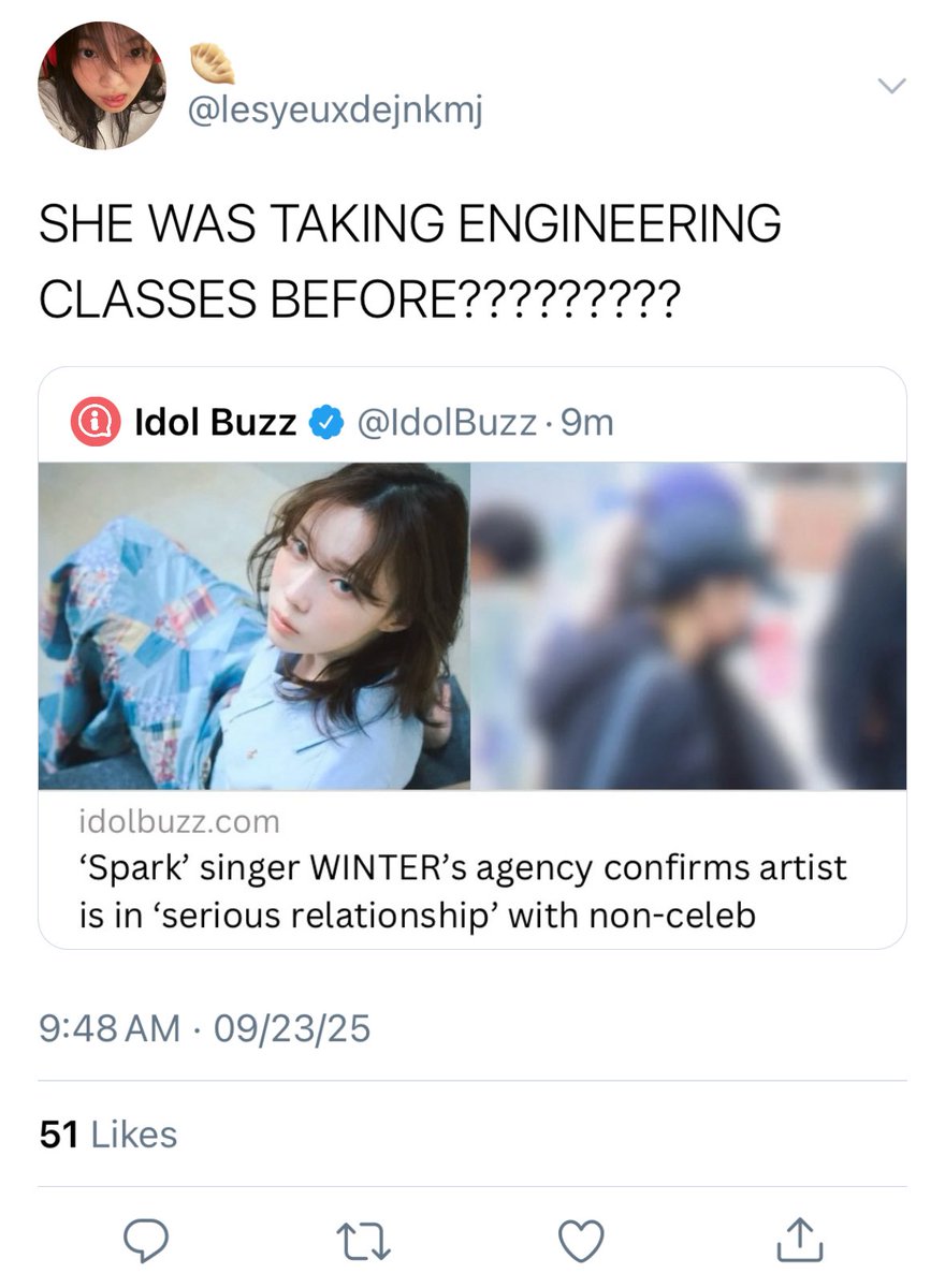 yureenago's tweet image. 52