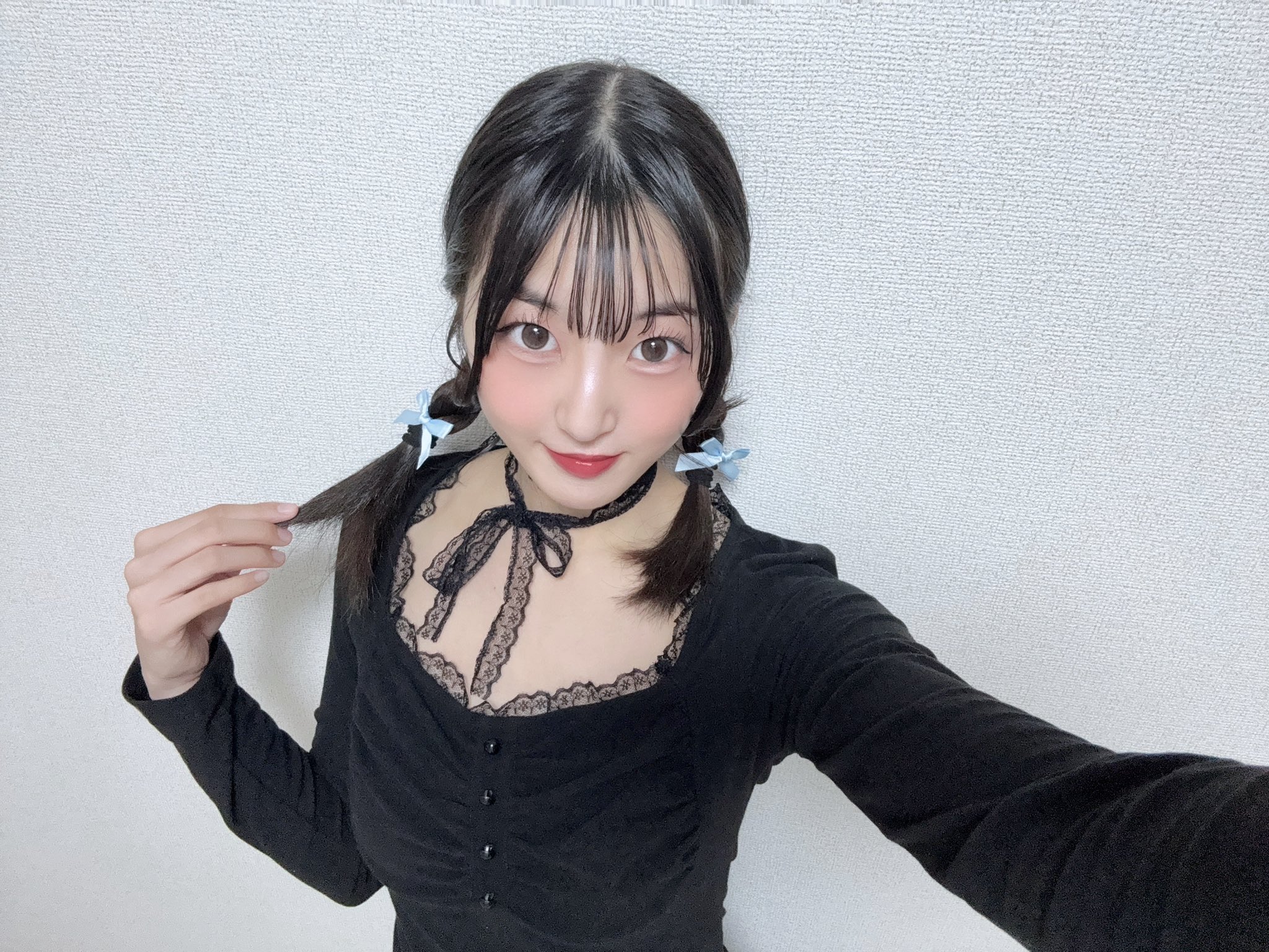 りんりんのページです！！ 幼少期のリンちゃん💕 #ゆるキャン #ゆるキャン3 #志魔リン