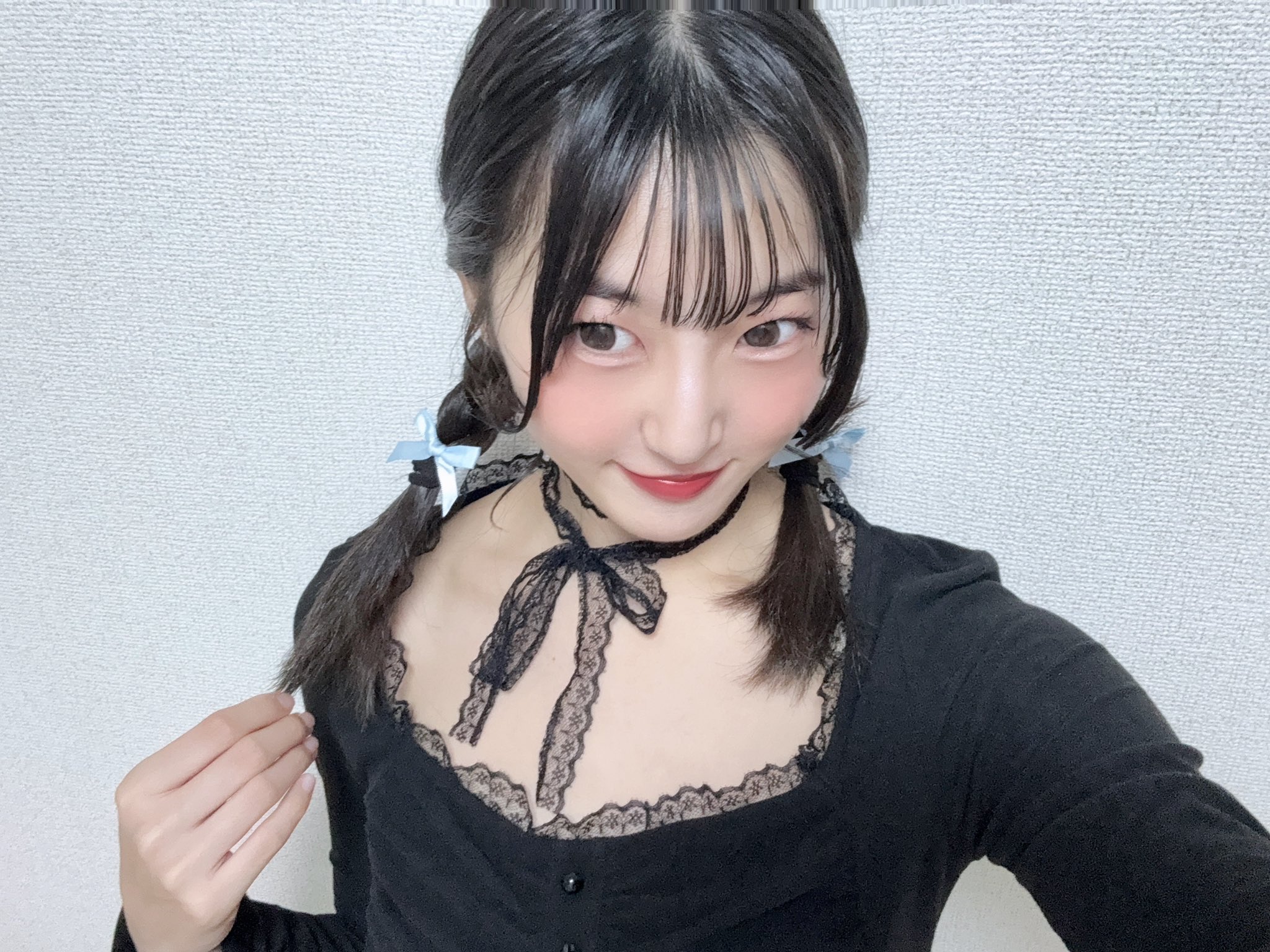 北山瑞姫(FIRST DREAM)【2026/5/11 白金高輪SELENE b2ワンマン