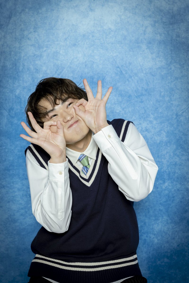 こうお誕生日おめでとう🎉🎉 #こう25周年