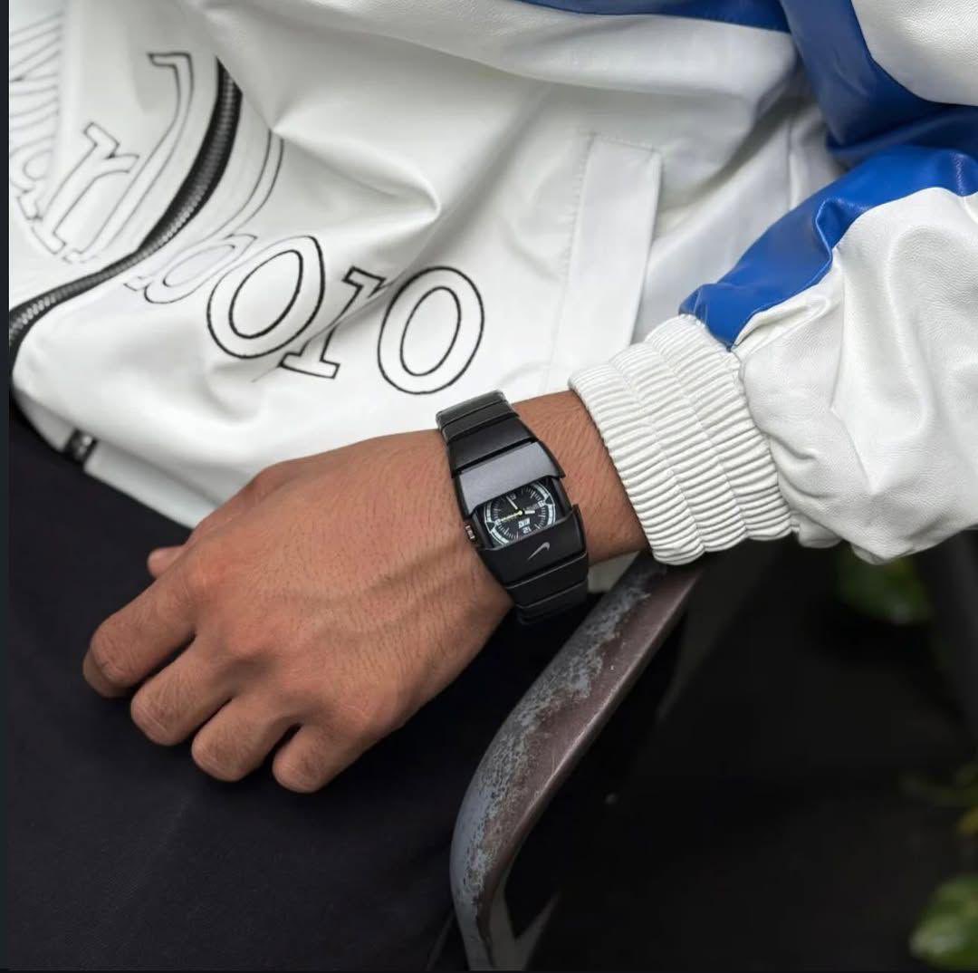 Funkiebae🌹 tweet media