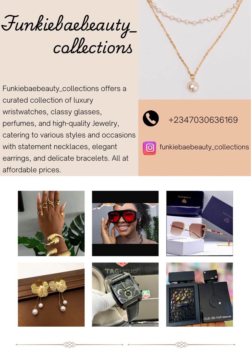 Funkiebae🌹 tweet media