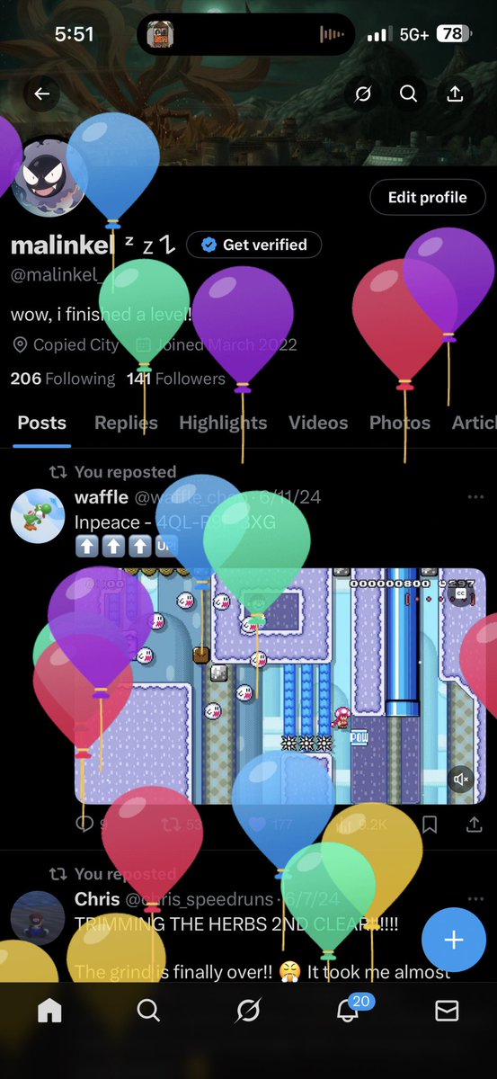 malinkel_'s tweet photo. 20! https://t.co/juzcAGg6Zl