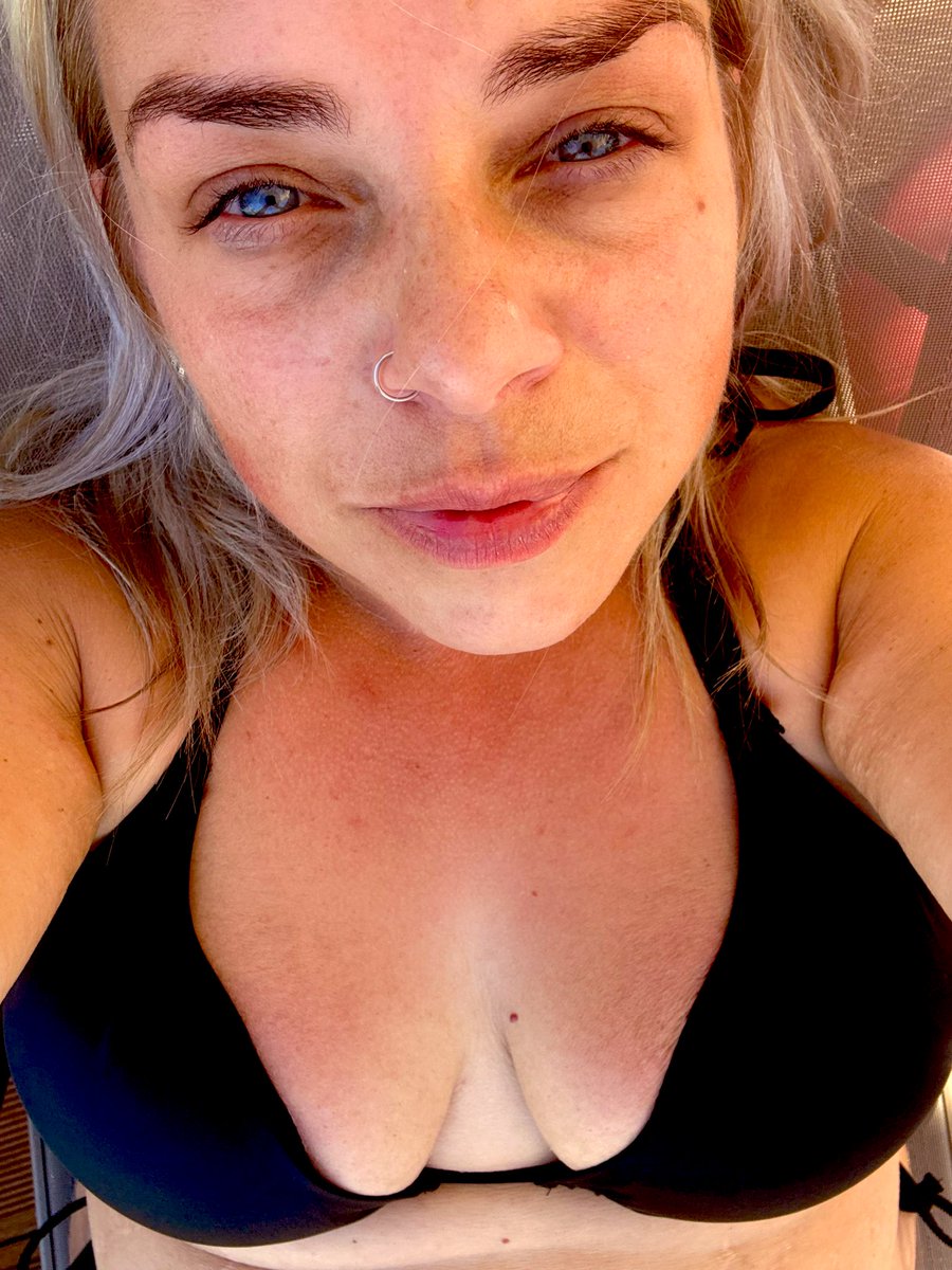 ShaeBabyXXX (@shaebabyxxx1) on Twitter photo 