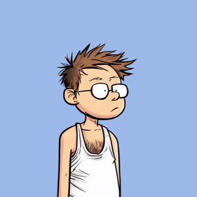 #NewProfilePic Ready for zero <a href="/henlo_eth/">henlo</a>