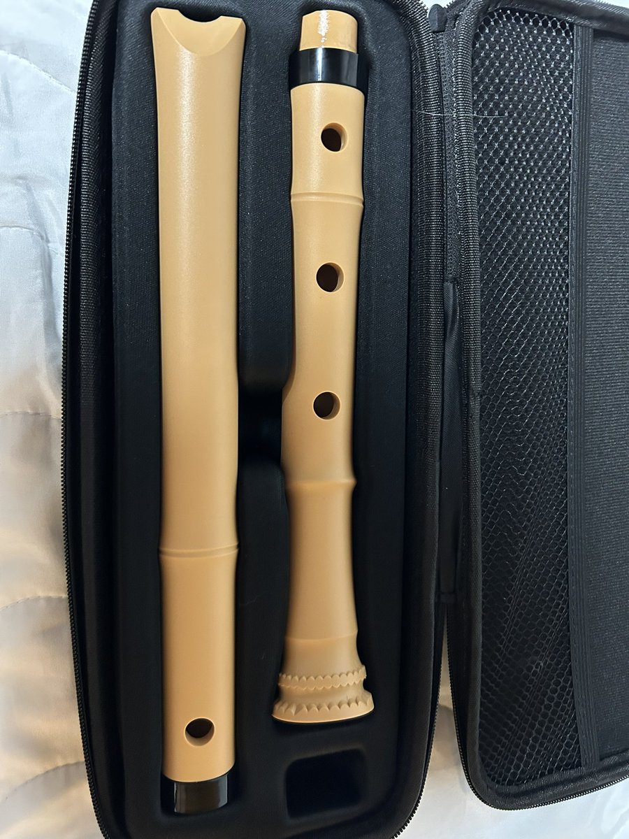 B0302）尺八　黒漆塗り　和楽器　4穴 B0302）尺八 黒漆塗り 和楽器 4穴 B0302）尺八 黒漆塗り