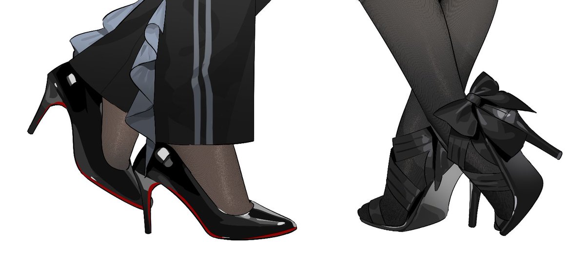 %의 신발가게 tweet media