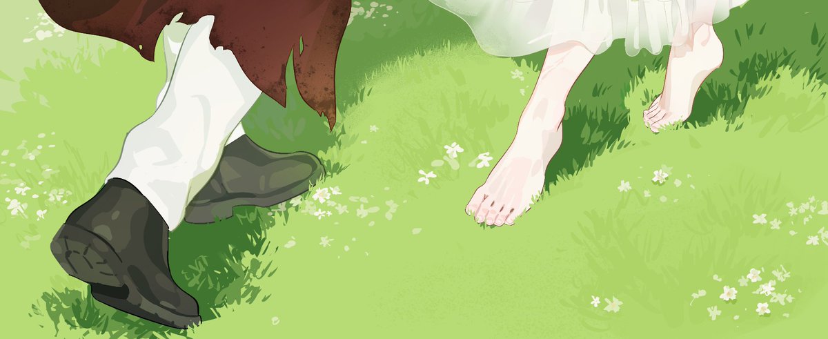 %의 신발가게 tweet media