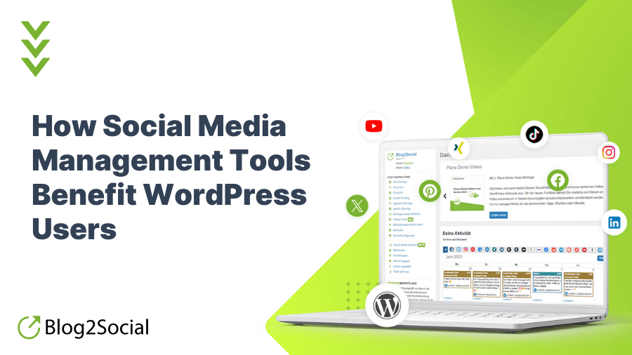 Blog2Social_dev's tweet image. In 2025, social media video content is set to dominate social platforms.
testblog.adenion.biz/2025/09/17/soc…