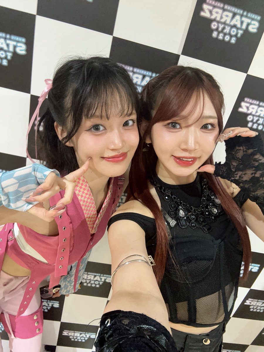 せーいち🦌🌸🐓🌷 (@QvdB1DeRRqnQyld) / X
