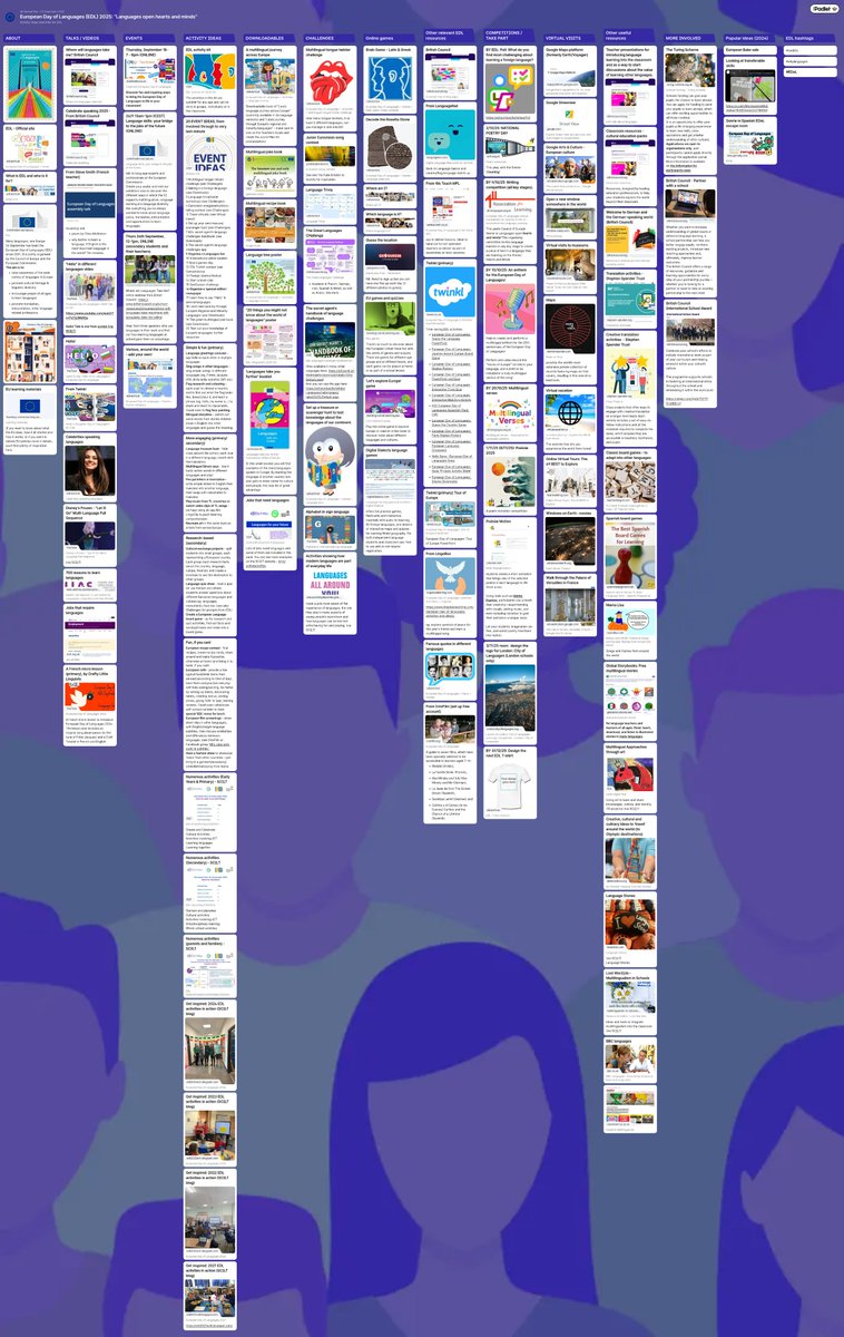 All Abroad! Bus tweet media