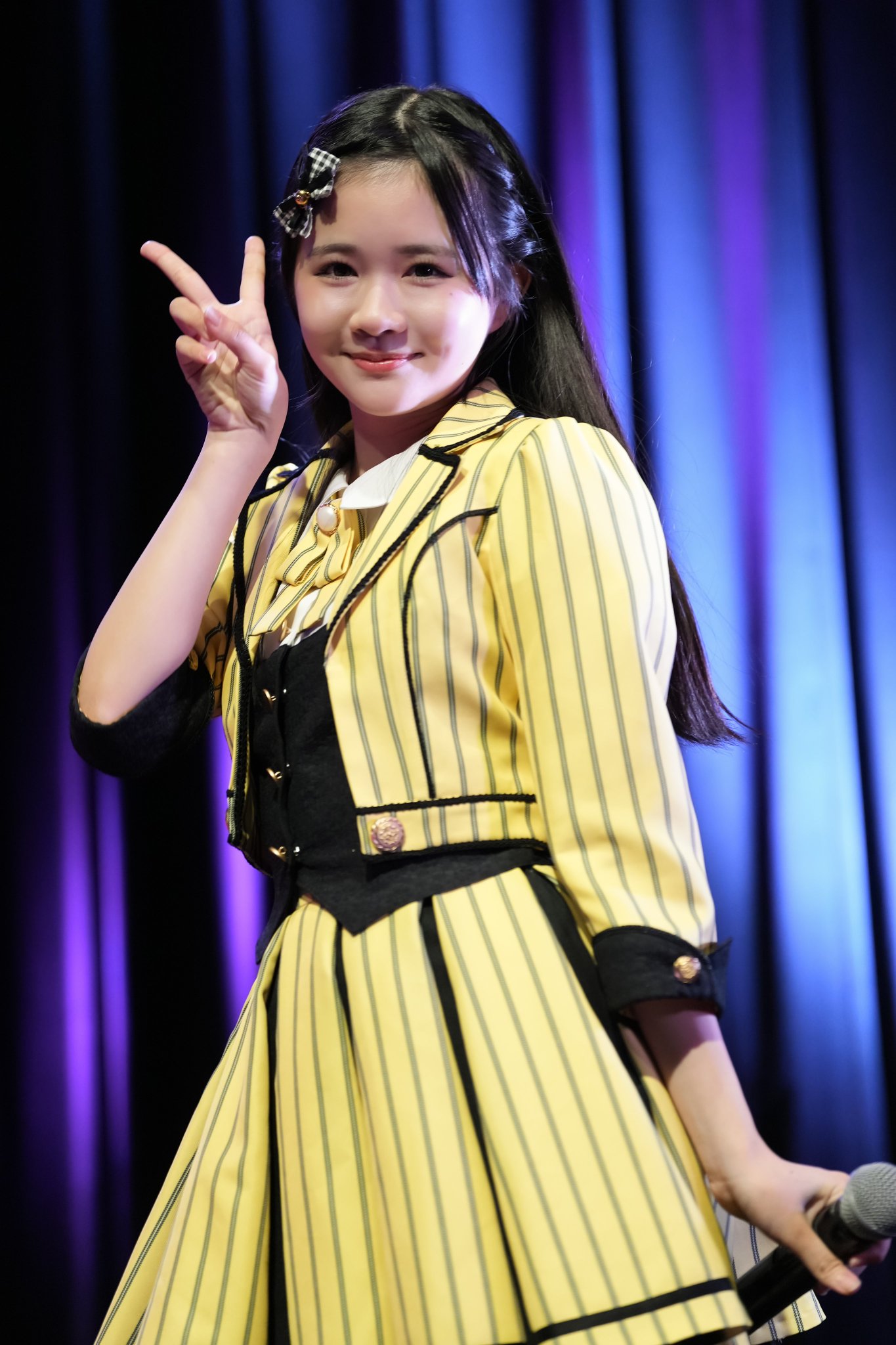 ハシ　　　　様　　✨専用✨ にじさんじ公式🌈🕒 on X: 
