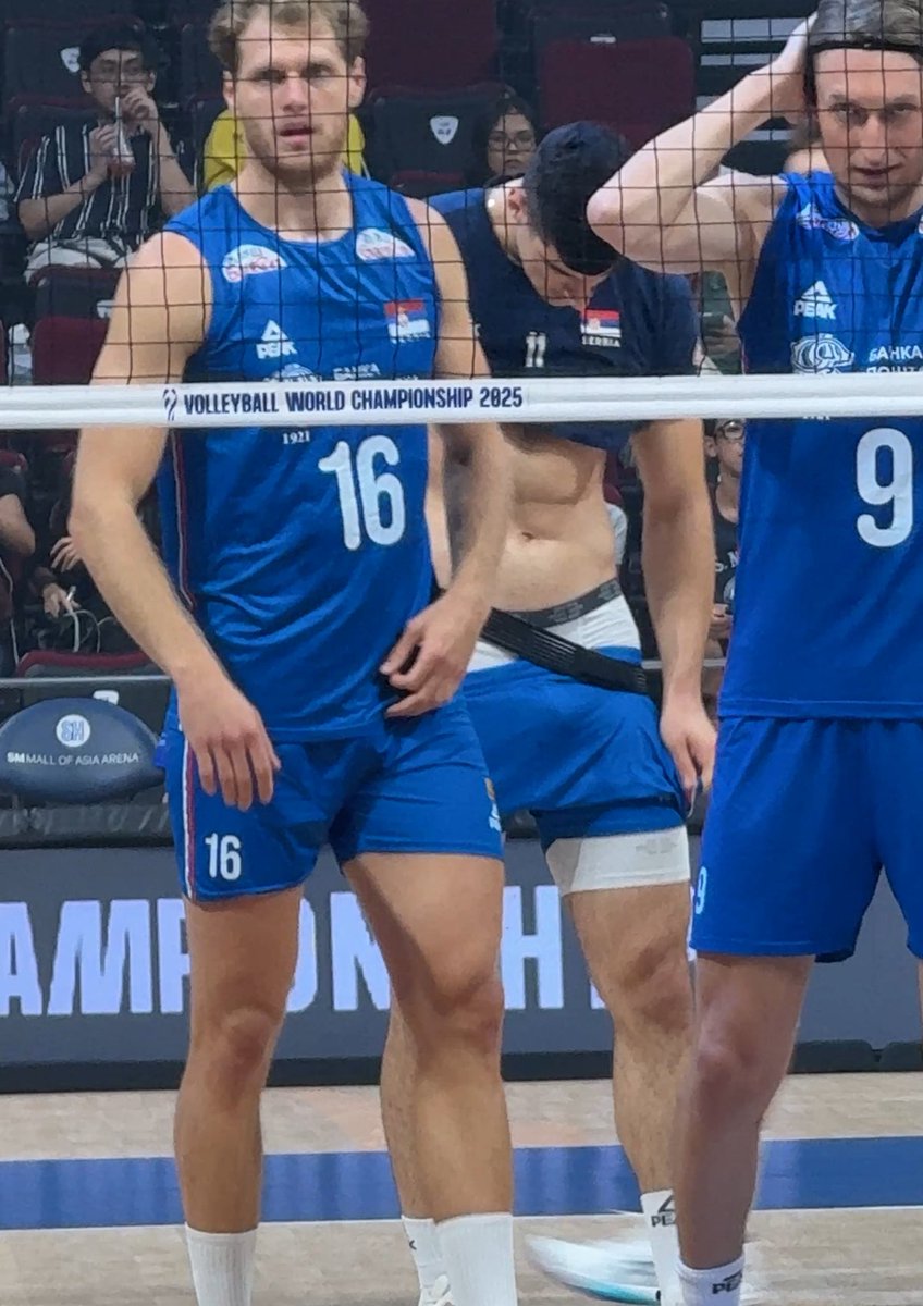 LORD ROI NA SA LAHAT NG GASTOS