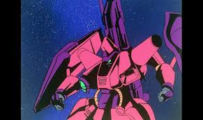 yousei_hayanie's tweet image. 🐤9/23㈫#もずはゃ予定🐸

🔻22時🐤🐸#DayoftheShell
🔻23時🐤#機動戦士Zガンダム 同時視聴枠 32～33話

youtube.com/@mh-ch
プレゼント企画のあとは、Zガンダム同時視聴枠！