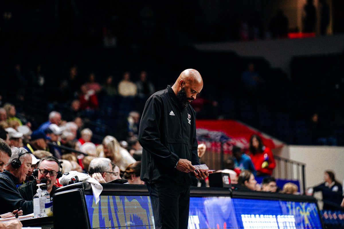 Missouri State Basketball tweet media