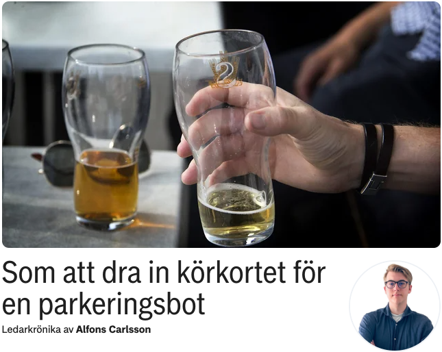 BLTLedare tweet media