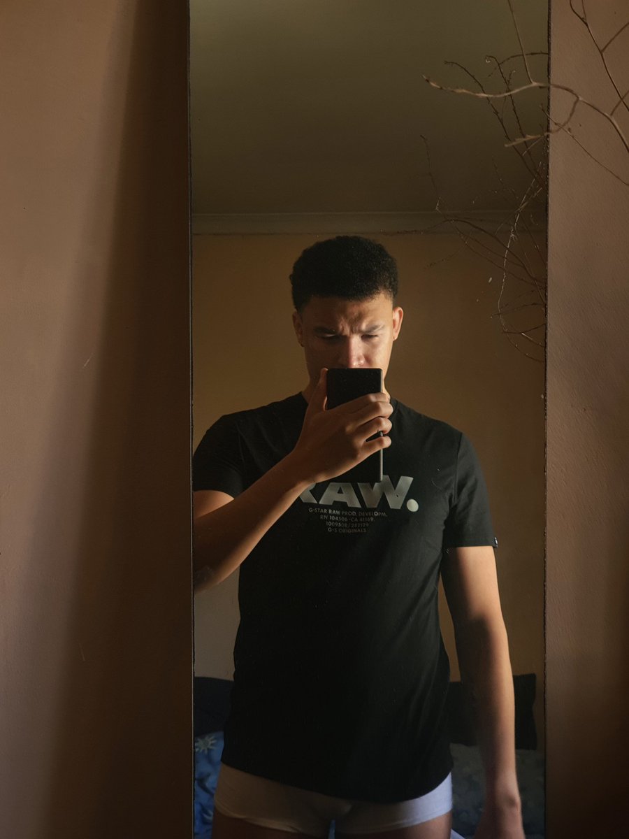 Maxx 🏳️‍🌈 🇿🇦 tweet media