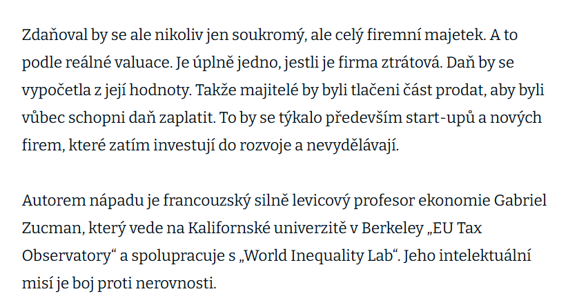 David Rajmont tweet media