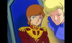 yousei_hayanie's tweet image. 🐤9/23㈫#もずはゃ予定🐸

🔻22時🐤🐸#DayoftheShell
🔻23時🐤#機動戦士Zガンダム 同時視聴枠 32～33話

youtube.com/@mh-ch
プレゼント企画のあとは、Zガンダム同時視聴枠！