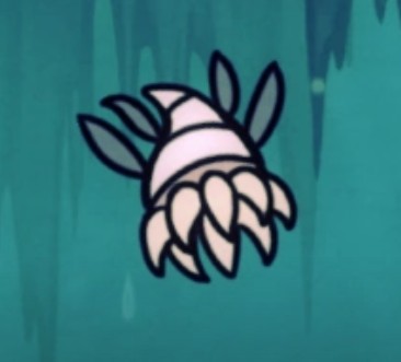 🇳🇱♧ tweet media