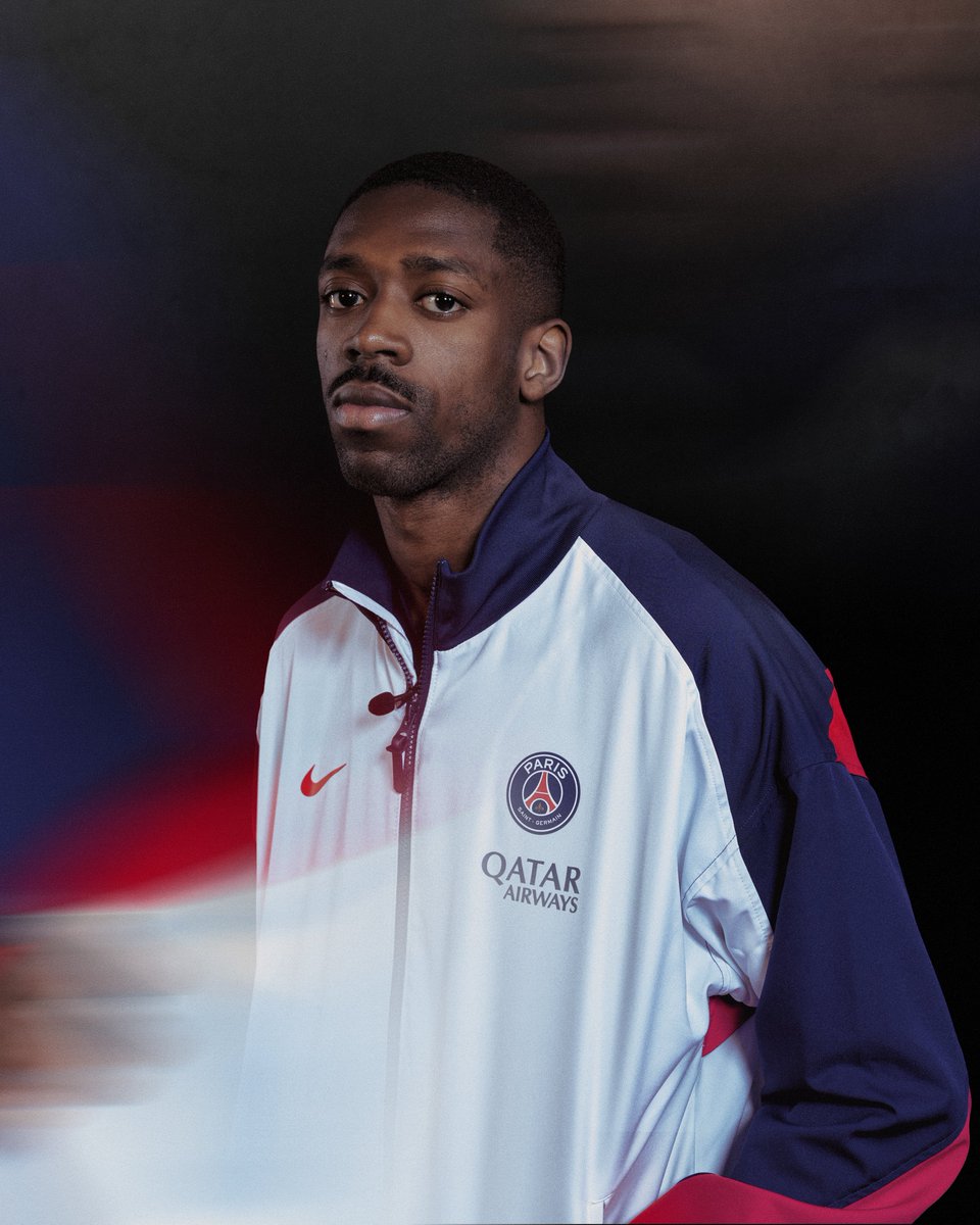 _BLAKHAT's tweet image. 📸 @dembouz