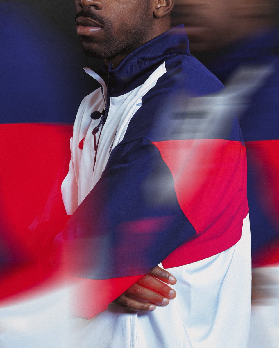 _BLAKHAT's tweet image. 📸 @dembouz