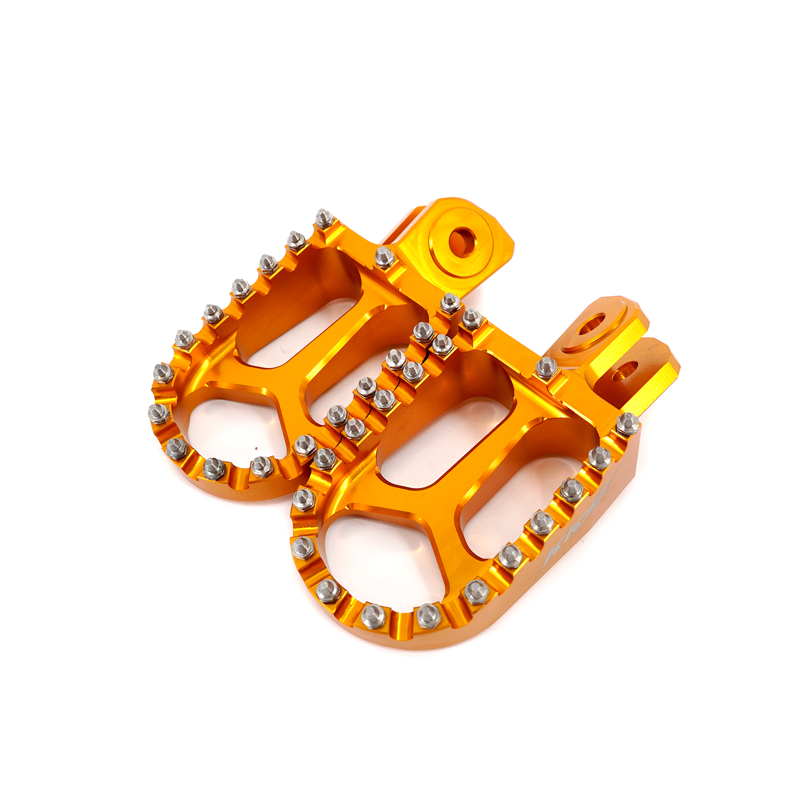 Kohakuページ Dr. Stone Kohaku Banpresto Figure – TOHO animation Store | US