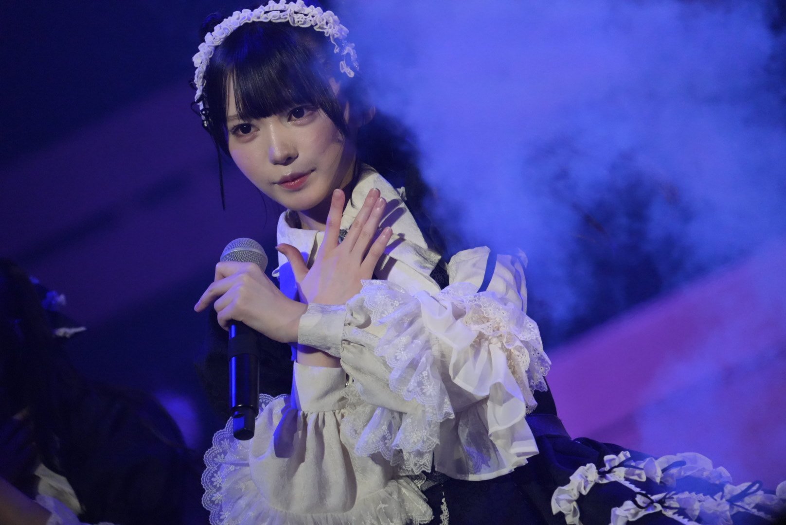 ≒JOY ニアジョイ 市原愛弓 初恋シンデレラ 直筆 ジャケット ポストカード 市原 愛弓 on X: 