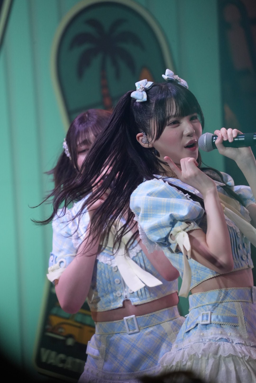 ななったん on X: 