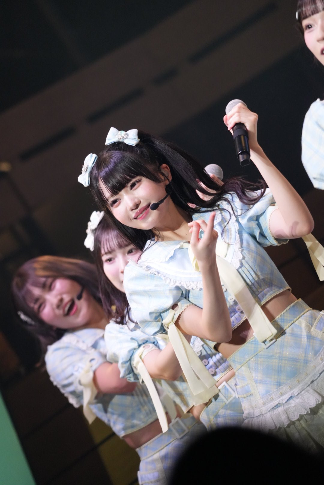 ≒JOY ニアジョイ 市原愛弓 初恋シンデレラ 直筆 ジャケット ポストカード 市原 愛弓 on X: 