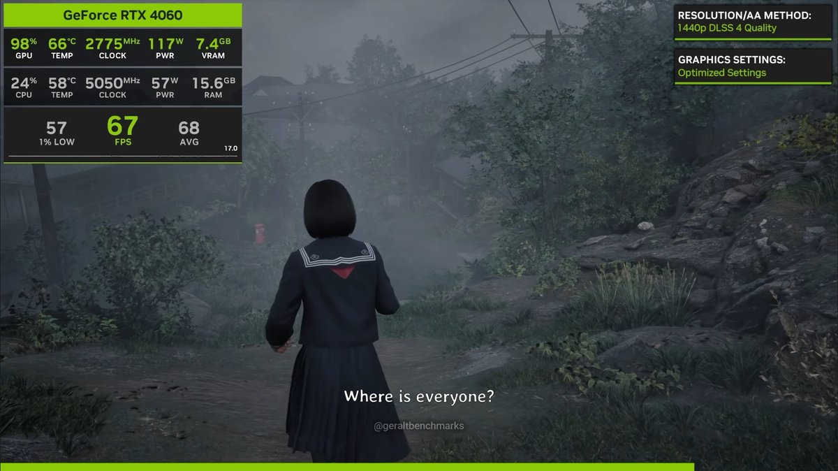 Paulo Batista tweet media